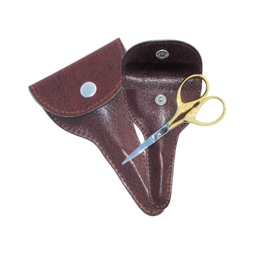 Blister Packing, Manicure Instruments Kits #10