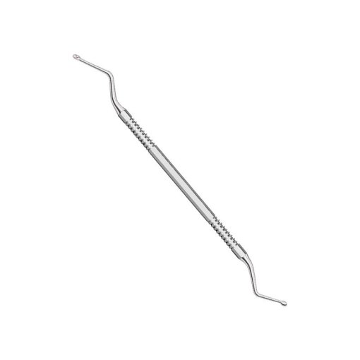 Dental Instruments
