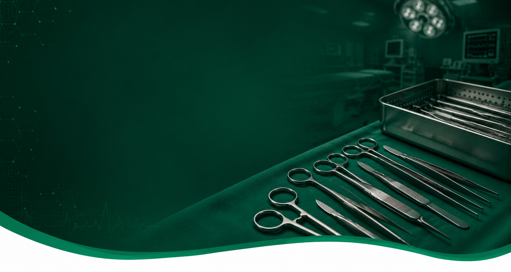 Zahrawian Surgical Instruments Full Window